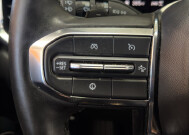 2025 GMC Terrain in Burlington, WI 53105 - 18151129 23