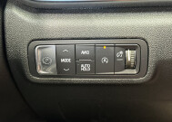 2025 GMC Terrain in Burlington, WI 53105 - 18151129 32