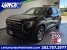 2025 GMC Terrain in Burlington, WI 53105 - 18151129