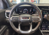 2025 GMC Terrain in Burlington, WI 53105 - 18151129 22