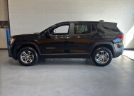 2025 GMC Terrain in Burlington, WI 53105 - 18151129 3