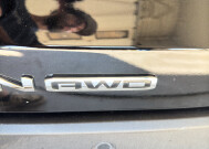 2025 GMC Terrain in Burlington, WI 53105 - 18151129 11