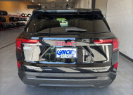 2025 GMC Terrain in Burlington, WI 53105 - 18151129 5