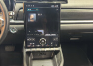 2025 GMC Terrain in Burlington, WI 53105 - 18151129 28