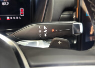 2025 GMC Terrain in Burlington, WI 53105 - 18151129 26