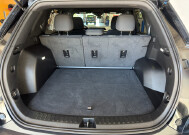 2025 GMC Terrain in Burlington, WI 53105 - 18151129 21