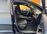 2025 GMC Terrain in Burlington, WI 53105 - 18151129 19