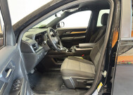 2025 GMC Terrain in Burlington, WI 53105 - 18151129 16