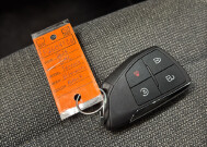 2025 GMC Terrain in Burlington, WI 53105 - 18151129 38