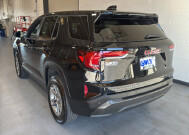 2025 GMC Terrain in Burlington, WI 53105 - 18151129 4