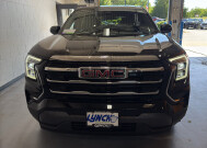 2025 GMC Terrain in Burlington, WI 53105 - 18151129 9