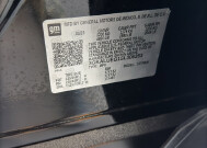 2025 GMC Terrain in Burlington, WI 53105 - 18151129 36