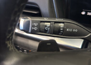2025 GMC Terrain in Burlington, WI 53105 - 18151129 24