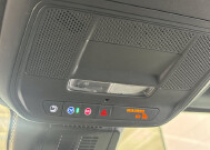 2025 GMC Terrain in Burlington, WI 53105 - 18151129 34