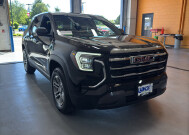 2025 GMC Terrain in Burlington, WI 53105 - 18151129 8