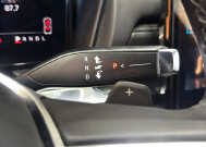 2025 GMC Terrain in Burlington, WI 53105 - 18151129 26