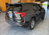 2025 GMC Terrain in Burlington, WI 53105 - 18151129 6
