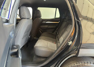 2025 GMC Terrain in Burlington, WI 53105 - 18151129 13