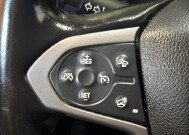 2021 Chevrolet Colorado in Burlington, WI 53105 - 18151130 23