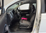 2021 Chevrolet Colorado in Burlington, WI 53105 - 18151130 15