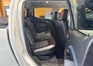 2021 Chevrolet Colorado in Burlington, WI 53105 - 18151130 20