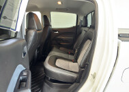 2021 Chevrolet Colorado in Burlington, WI 53105 - 18151130 13