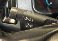 2021 Chevrolet Colorado in Burlington, WI 53105 - 18151130 24