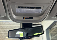 2021 Chevrolet Colorado in Burlington, WI 53105 - 18151130 34