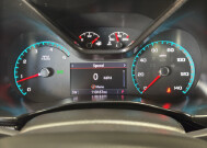 2021 Chevrolet Colorado in Burlington, WI 53105 - 18151130 27