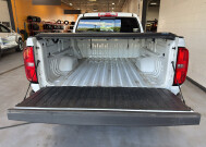 2021 Chevrolet Colorado in Burlington, WI 53105 - 18151130 21