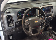 2021 Chevrolet Colorado in Burlington, WI 53105 - 18151130 17