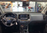 2021 Chevrolet Colorado in Burlington, WI 53105 - 18151130 14