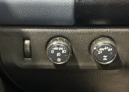 2021 Chevrolet Colorado in Burlington, WI 53105 - 18151130 32