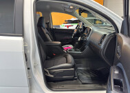 2021 Chevrolet Colorado in Burlington, WI 53105 - 18151130 19