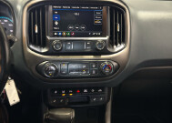 2021 Chevrolet Colorado in Burlington, WI 53105 - 18151130 28