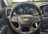 2021 Chevrolet Colorado in Burlington, WI 53105 - 18151130 22