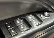 2021 Chevrolet Colorado in Burlington, WI 53105 - 18151130 33