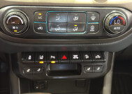 2021 Chevrolet Colorado in Burlington, WI 53105 - 18151130 30