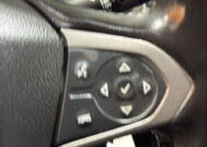 2021 Chevrolet Colorado in Burlington, WI 53105 - 18151130 25