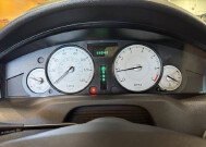 2006 Chrysler 300 in Burlington, WI 53105 - 18151131 23