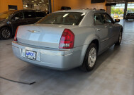 2006 Chrysler 300 in Burlington, WI 53105 - 18151131 6