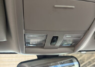 2006 Chrysler 300 in Burlington, WI 53105 - 18151131 28