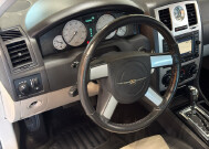 2006 Chrysler 300 in Burlington, WI 53105 - 18151131 16