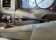 2006 Chrysler 300 in Burlington, WI 53105 - 18151131 21