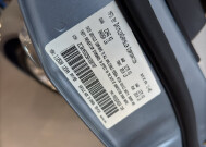 2006 Chrysler 300 in Burlington, WI 53105 - 18151131 31