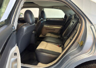 2006 Chrysler 300 in Burlington, WI 53105 - 18151131 11