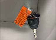 2006 Chrysler 300 in Burlington, WI 53105 - 18151131 33