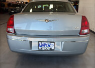 2006 Chrysler 300 in Burlington, WI 53105 - 18151131 5