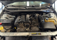 2006 Chrysler 300 in Burlington, WI 53105 - 18151131 30