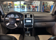 2006 Chrysler 300 in Burlington, WI 53105 - 18151131 13
